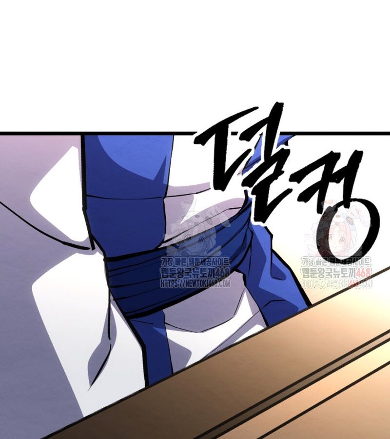 Lãng Nhân Bất Tử - Chapter 37 - Page 182