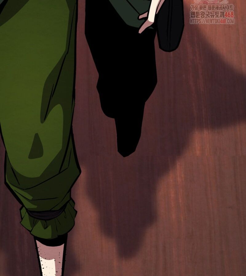 Lãng Nhân Bất Tử - Chapter 37 - Page 188