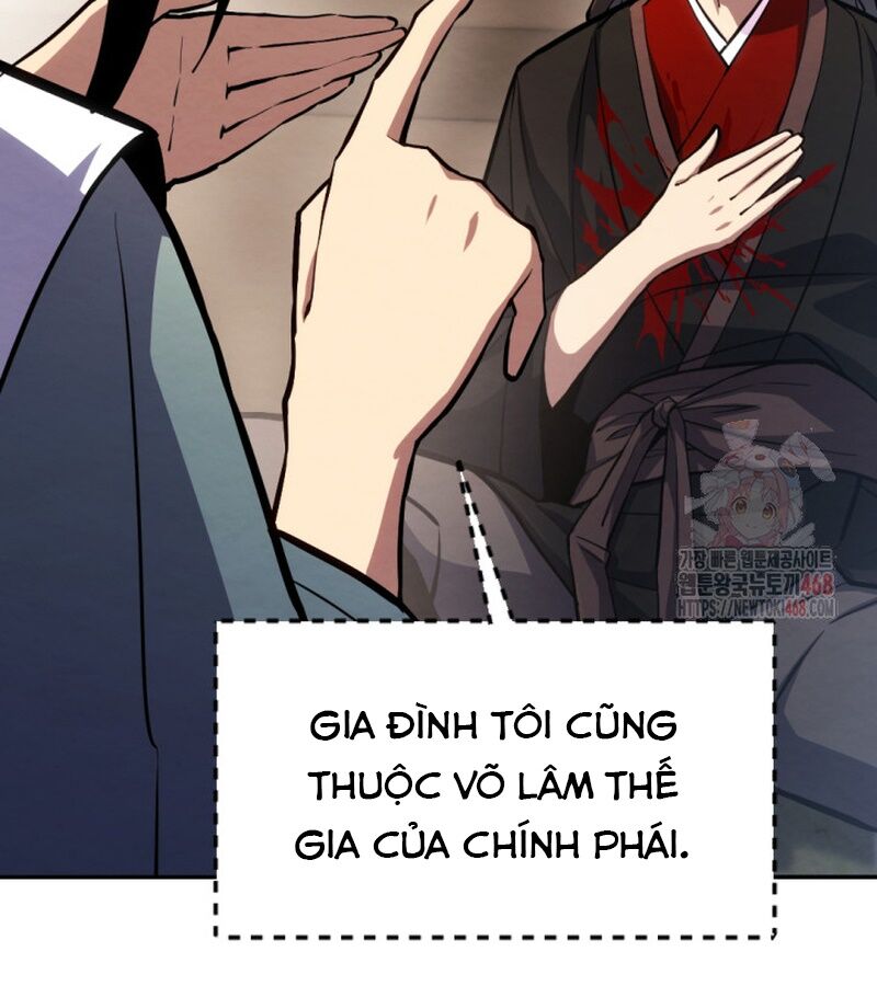 Lãng Nhân Bất Tử - Chapter 37 - Page 19