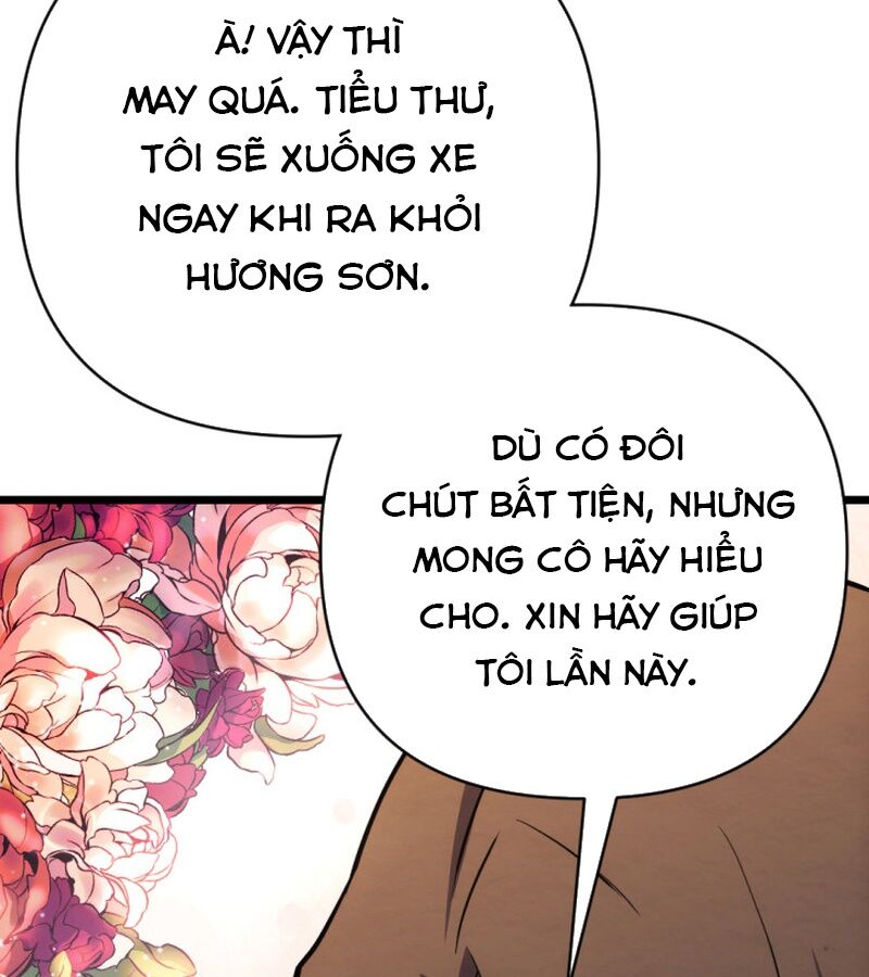 Lãng Nhân Bất Tử - Chapter 37 - Page 21