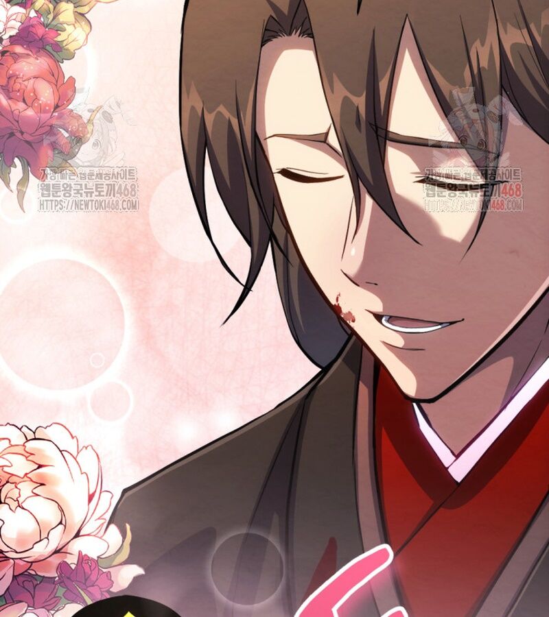 Lãng Nhân Bất Tử - Chapter 37 - Page 22