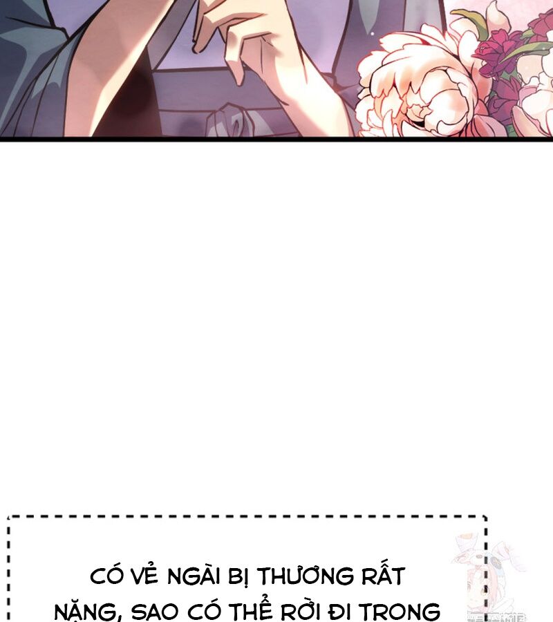 Lãng Nhân Bất Tử - Chapter 37 - Page 24