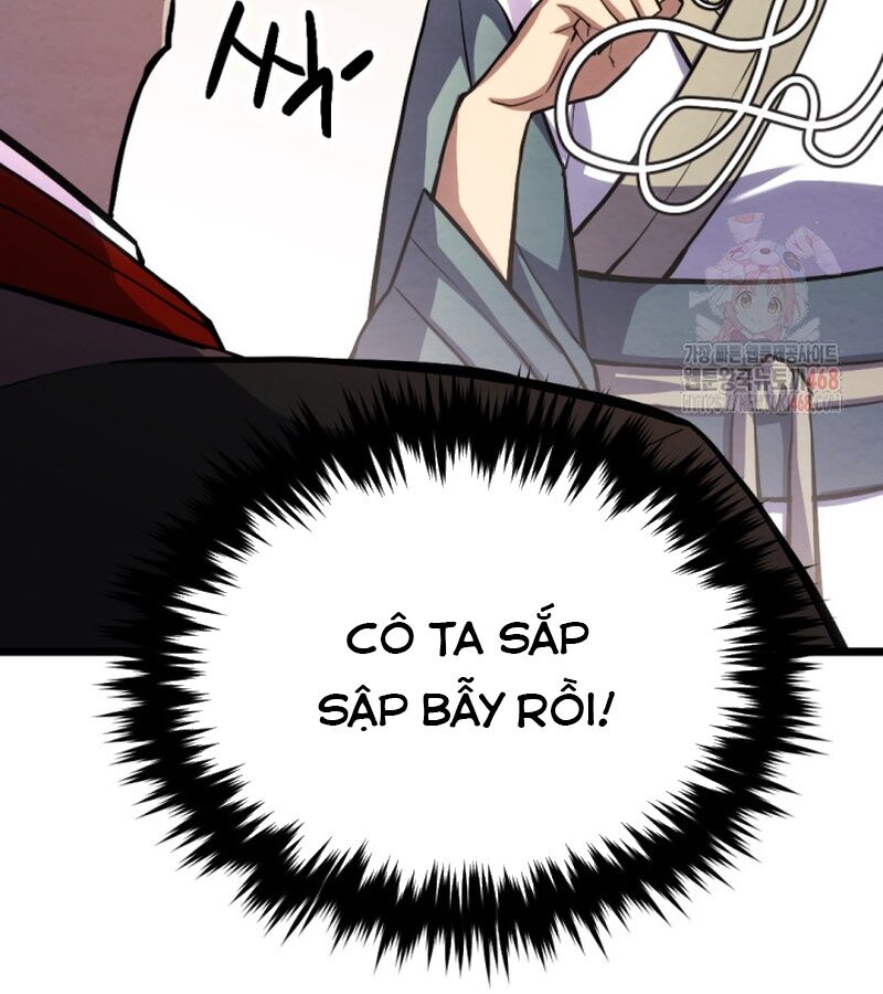 Lãng Nhân Bất Tử - Chapter 37 - Page 26