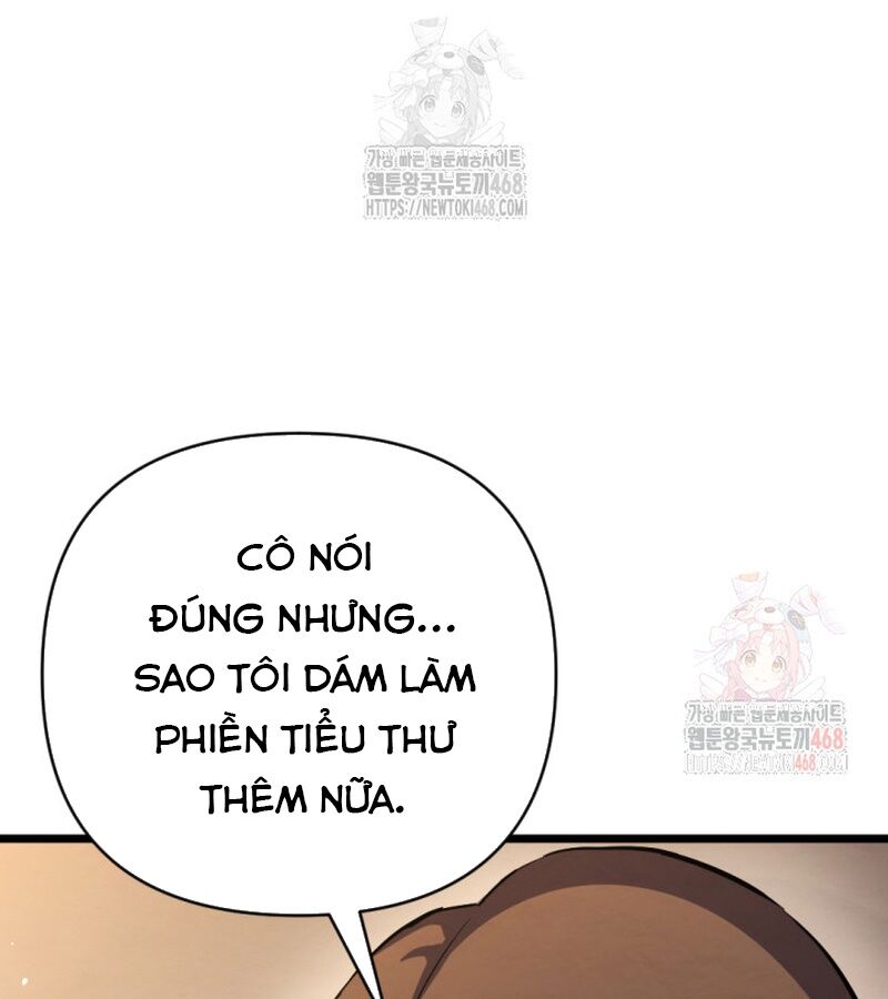Lãng Nhân Bất Tử - Chapter 37 - Page 27