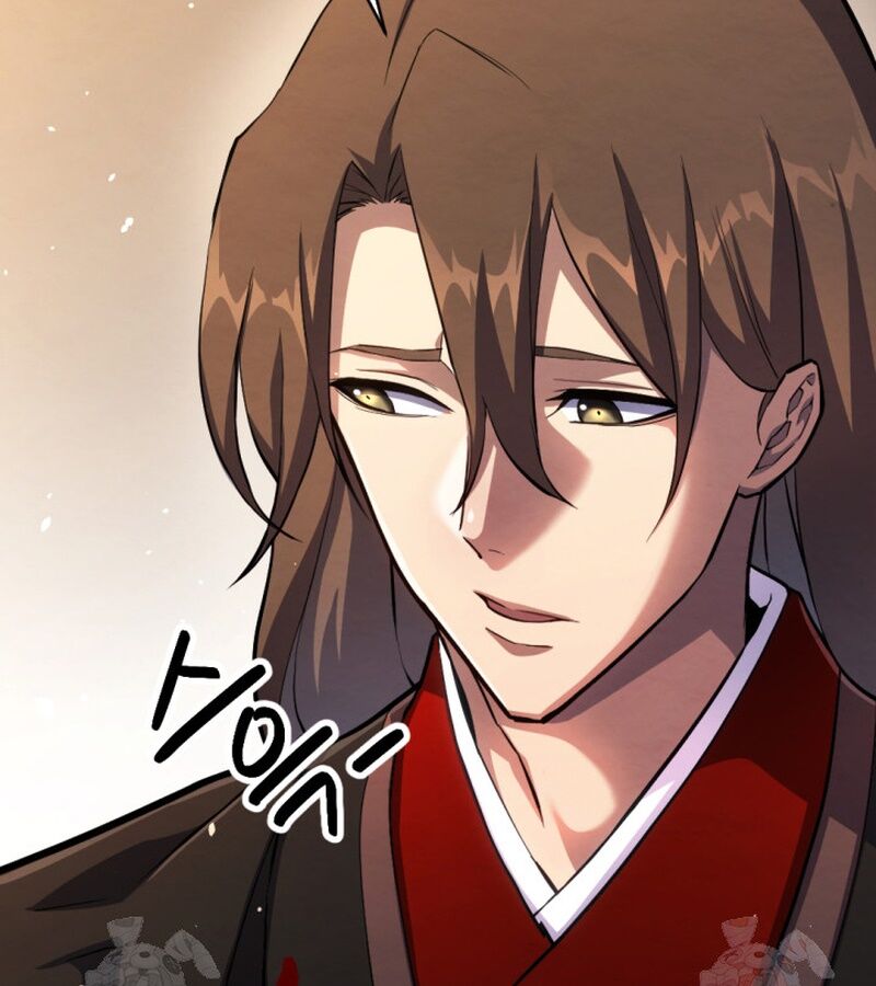 Lãng Nhân Bất Tử - Chapter 37 - Page 28