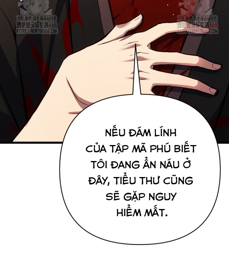 Lãng Nhân Bất Tử - Chapter 37 - Page 29