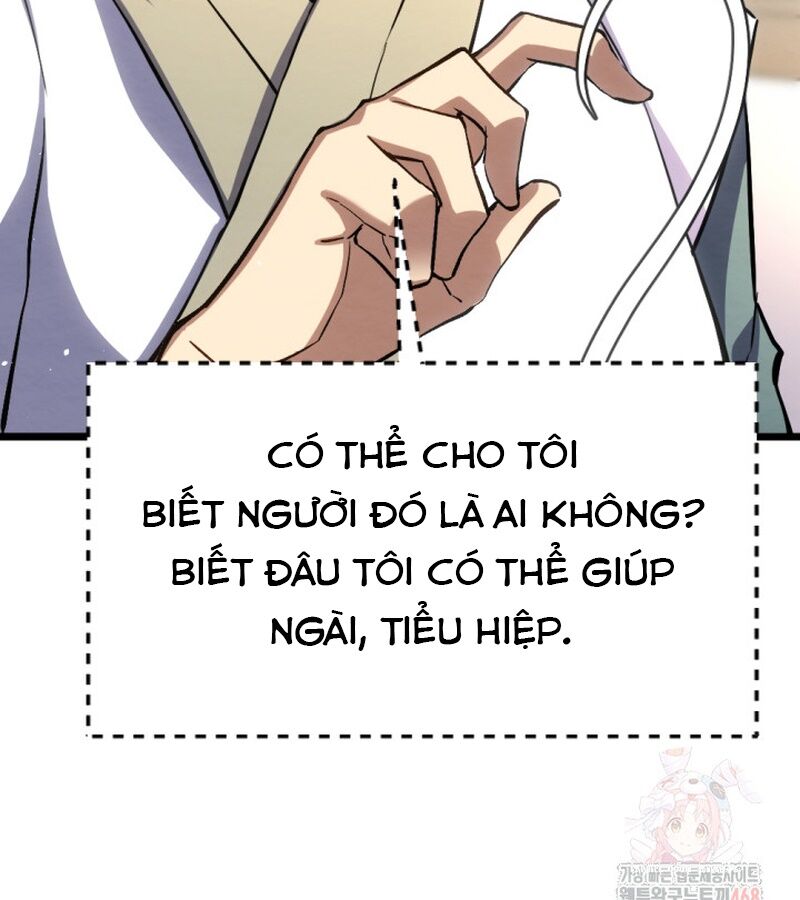 Lãng Nhân Bất Tử - Chapter 37 - Page 35