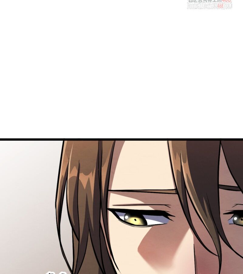 Lãng Nhân Bất Tử - Chapter 37 - Page 36