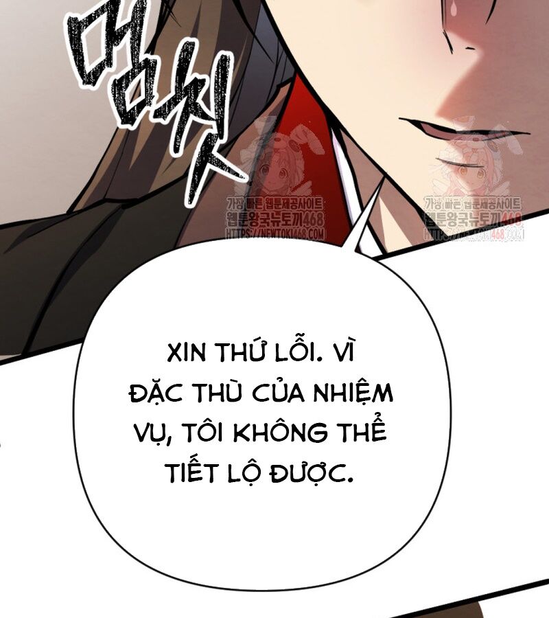 Lãng Nhân Bất Tử - Chapter 37 - Page 37