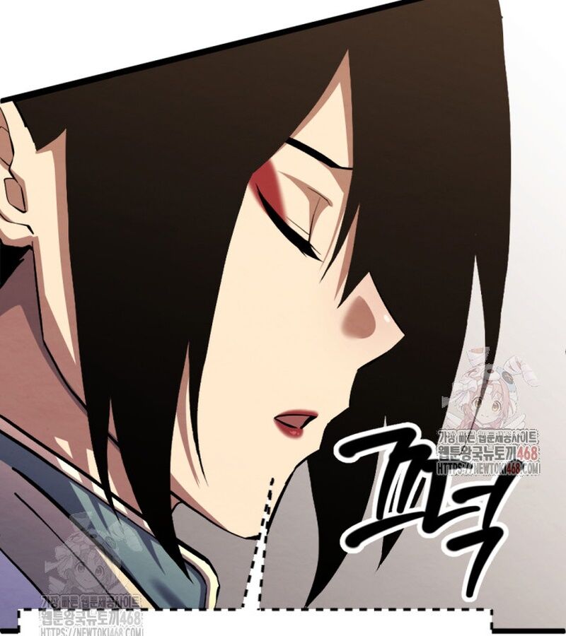 Lãng Nhân Bất Tử - Chapter 37 - Page 38