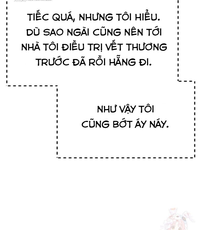 Lãng Nhân Bất Tử - Chapter 37 - Page 39