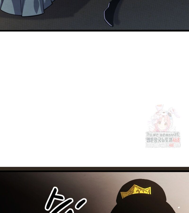 Lãng Nhân Bất Tử - Chapter 37 - Page 4