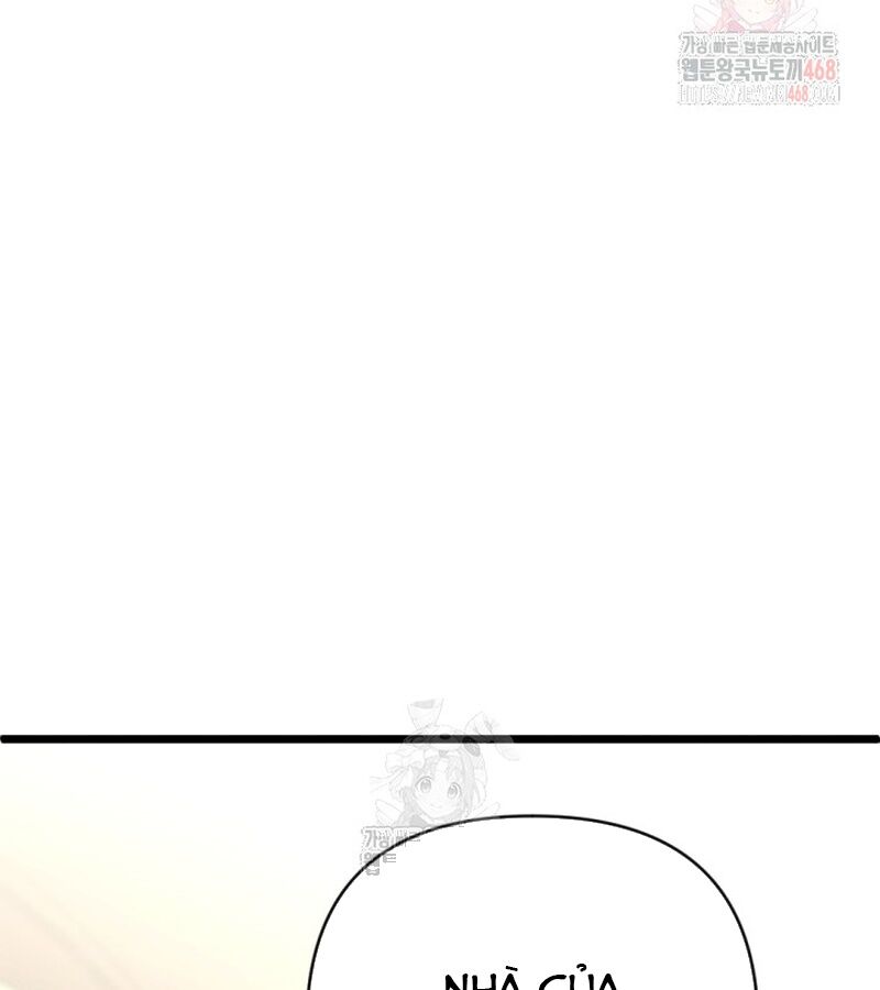 Lãng Nhân Bất Tử - Chapter 37 - Page 40