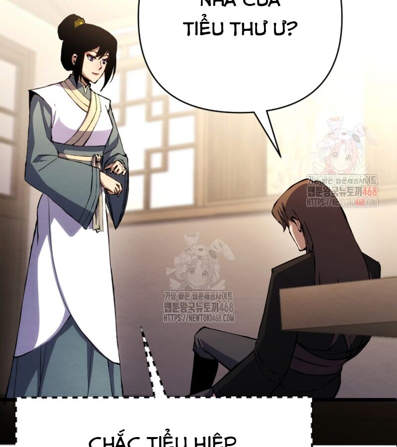 Lãng Nhân Bất Tử - Chapter 37 - Page 41