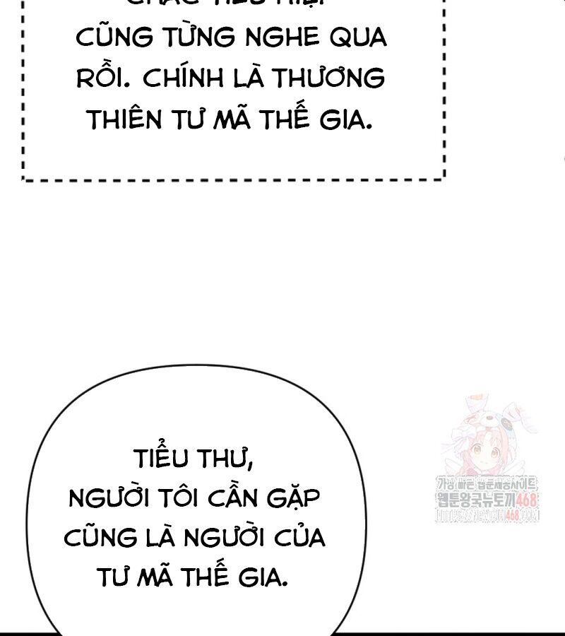 Lãng Nhân Bất Tử - Chapter 37 - Page 42