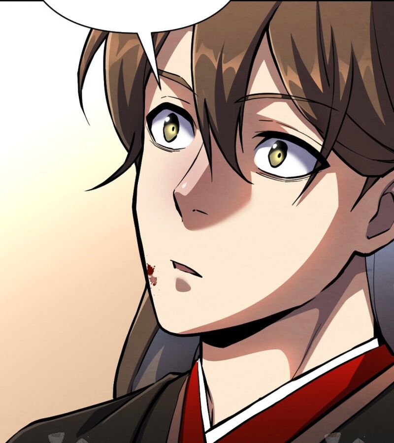 Lãng Nhân Bất Tử - Chapter 37 - Page 43