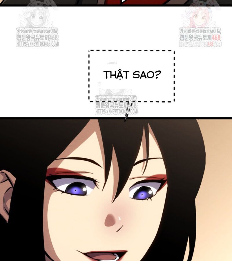 Lãng Nhân Bất Tử - Chapter 37 - Page 44