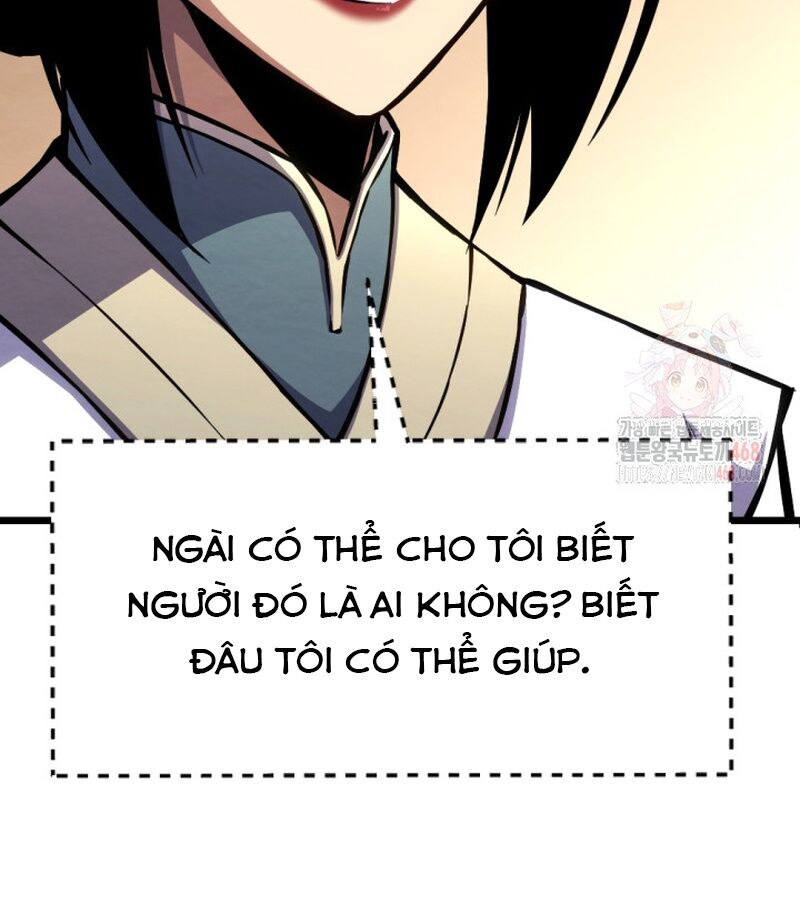 Lãng Nhân Bất Tử - Chapter 37 - Page 45