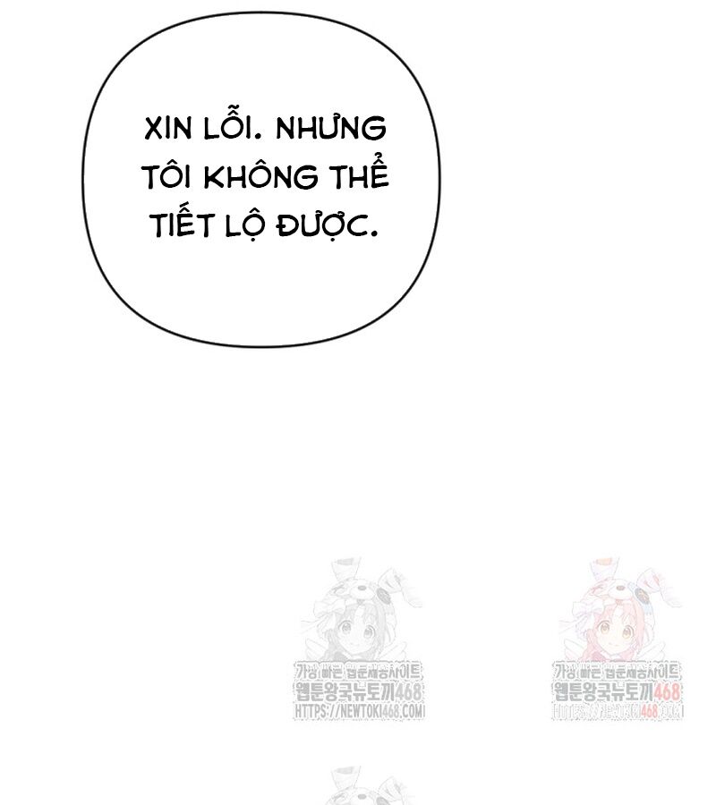Lãng Nhân Bất Tử - Chapter 37 - Page 46