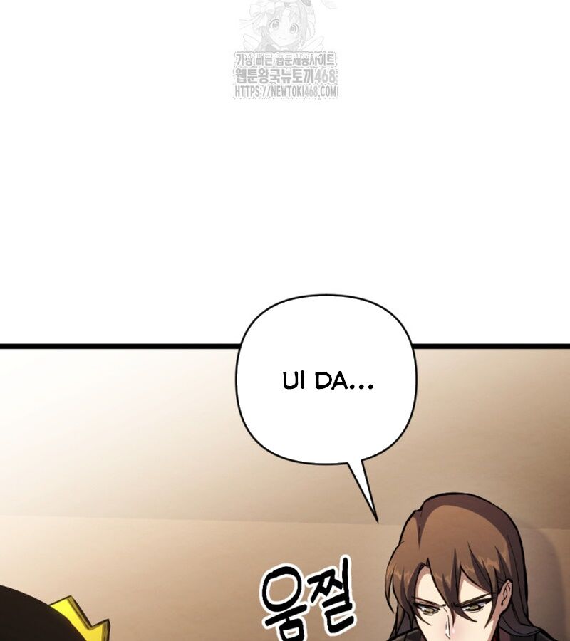 Lãng Nhân Bất Tử - Chapter 37 - Page 47