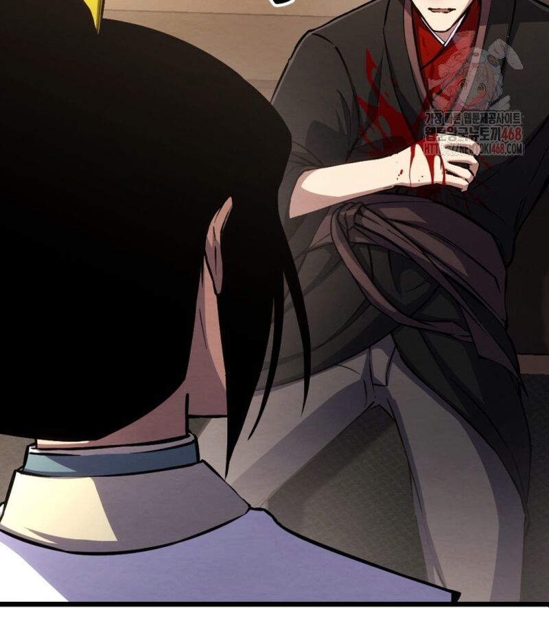 Lãng Nhân Bất Tử - Chapter 37 - Page 48