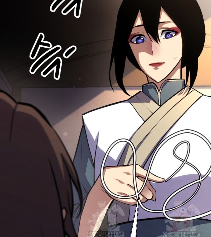 Lãng Nhân Bất Tử - Chapter 37 - Page 5