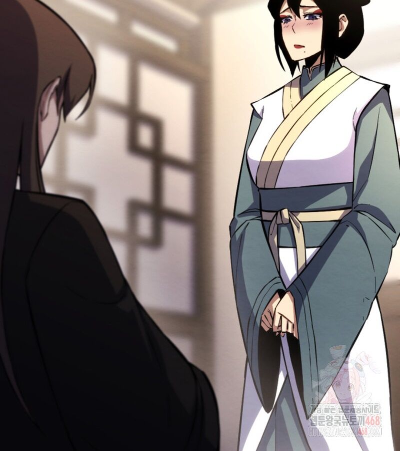 Lãng Nhân Bất Tử - Chapter 37 - Page 50