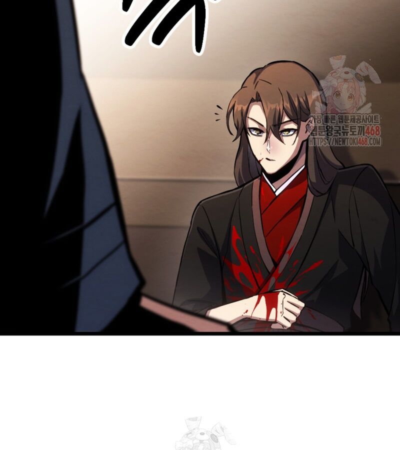 Lãng Nhân Bất Tử - Chapter 37 - Page 52