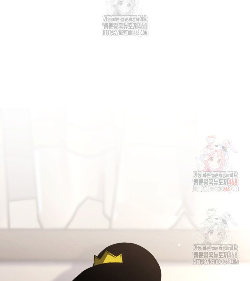 Lãng Nhân Bất Tử - Chapter 37 - Page 53