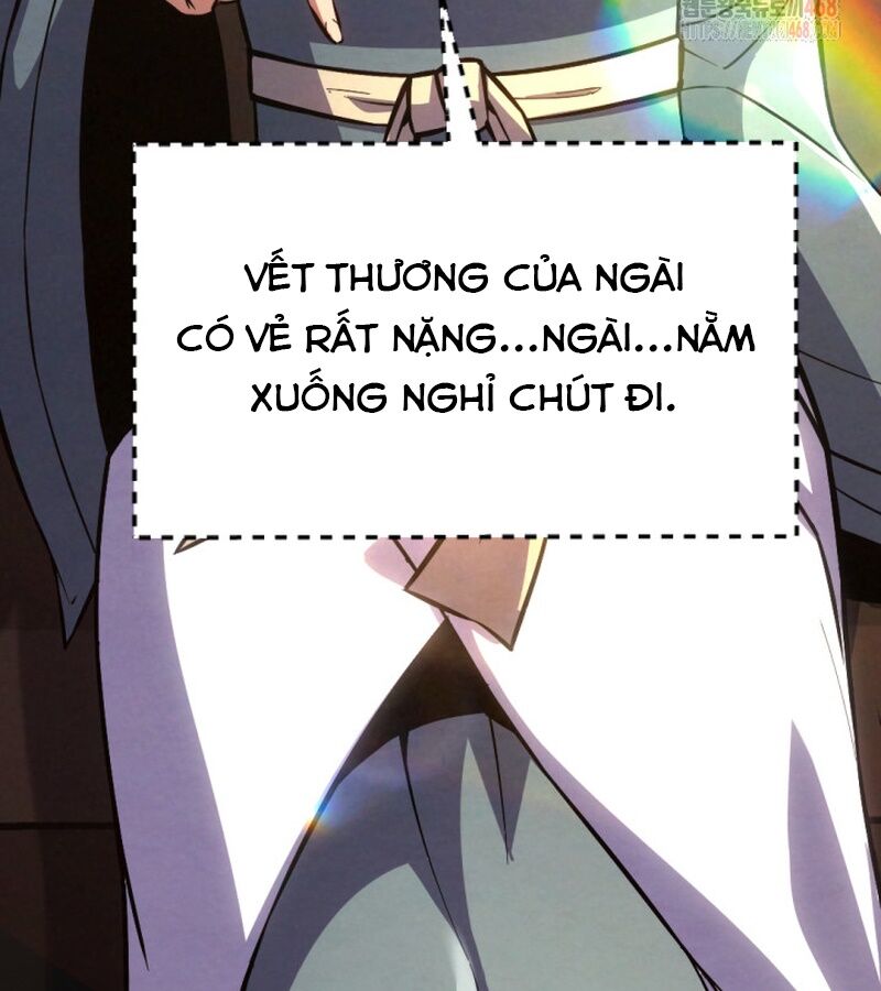 Lãng Nhân Bất Tử - Chapter 37 - Page 55