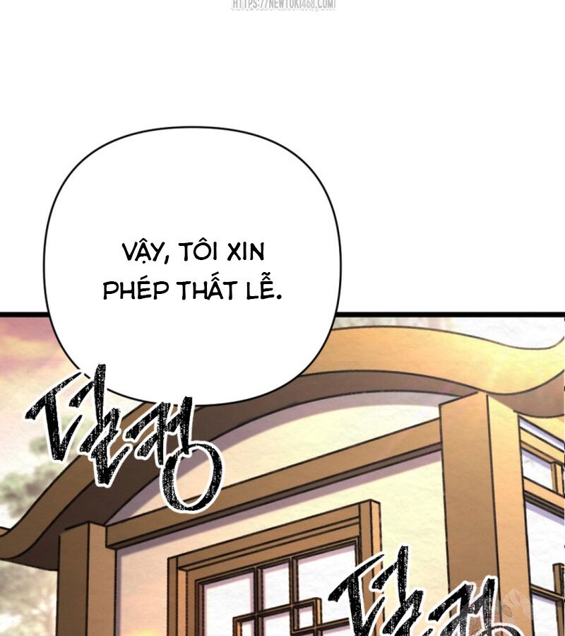 Lãng Nhân Bất Tử - Chapter 37 - Page 58