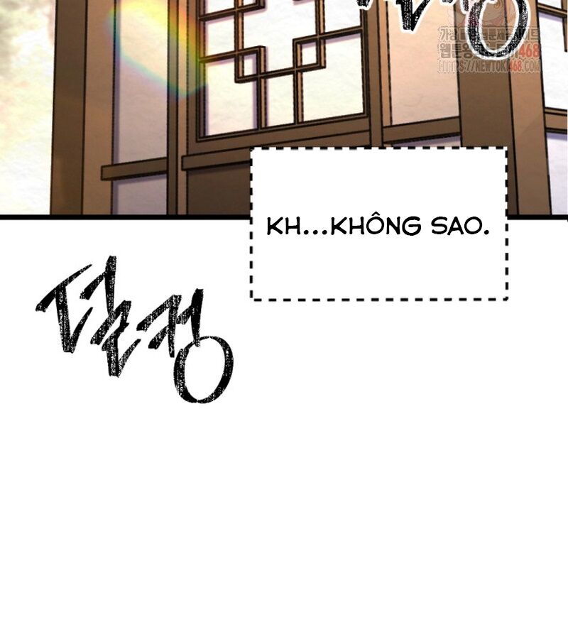 Lãng Nhân Bất Tử - Chapter 37 - Page 59