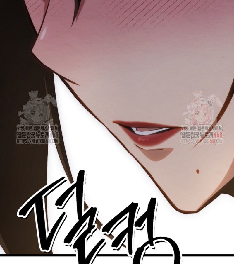 Lãng Nhân Bất Tử - Chapter 37 - Page 64