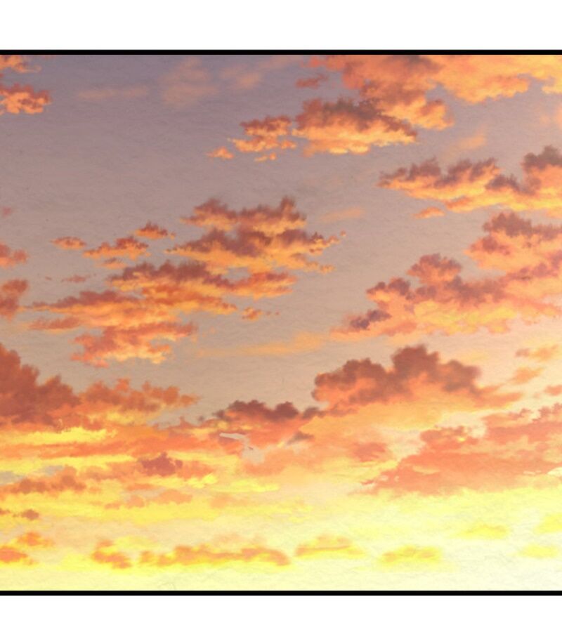 Lãng Nhân Bất Tử - Chapter 37 - Page 68