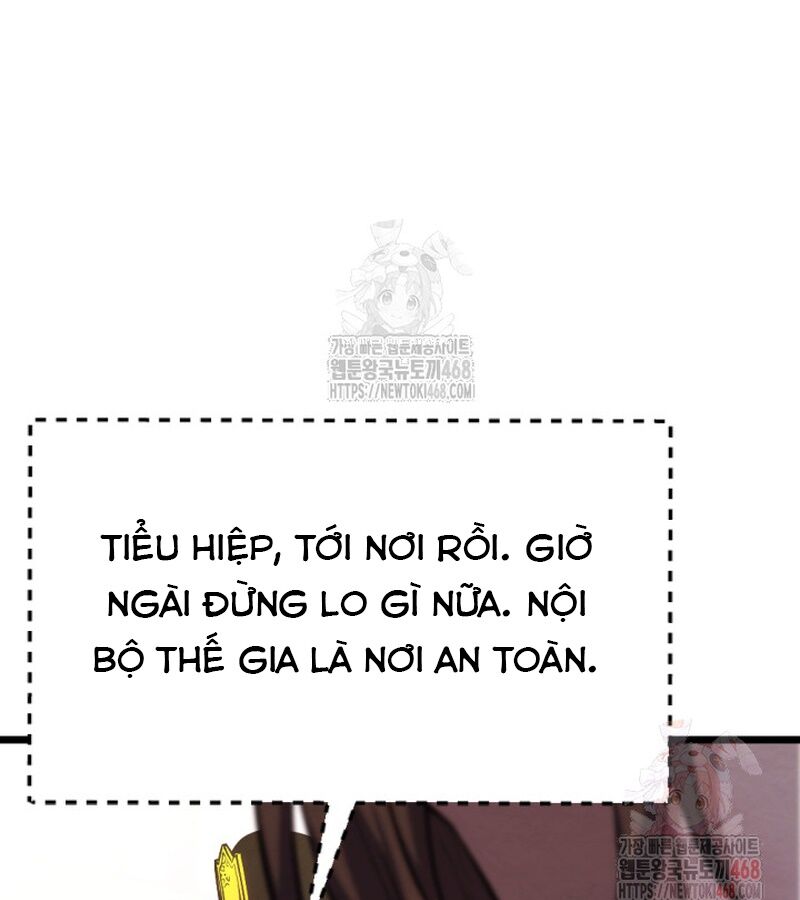 Lãng Nhân Bất Tử - Chapter 37 - Page 71