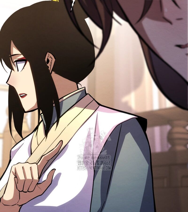 Lãng Nhân Bất Tử - Chapter 37 - Page 72