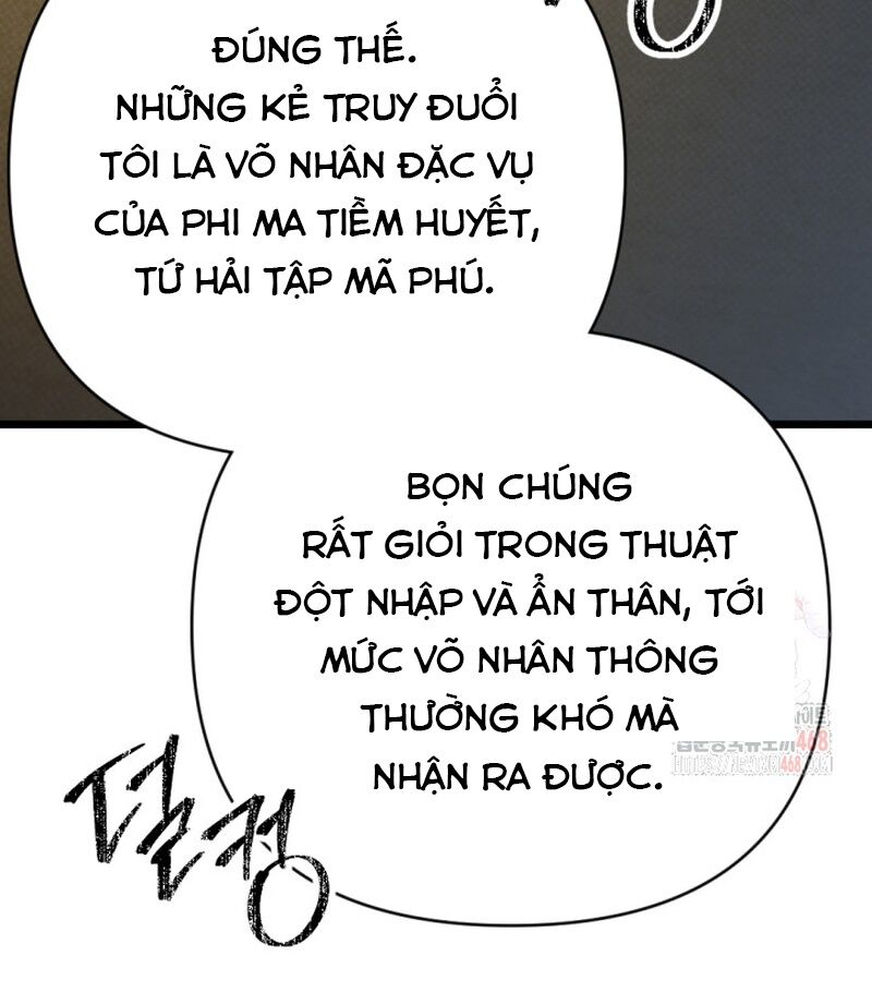 Lãng Nhân Bất Tử - Chapter 37 - Page 78