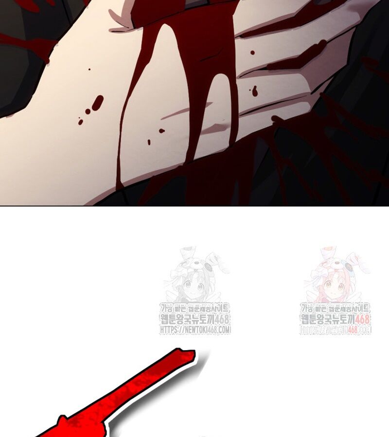 Lãng Nhân Bất Tử - Chapter 37 - Page 8