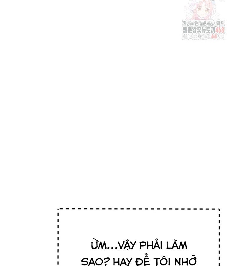 Lãng Nhân Bất Tử - Chapter 37 - Page 80