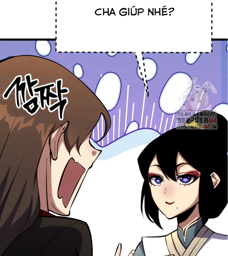 Lãng Nhân Bất Tử - Chapter 37 - Page 81