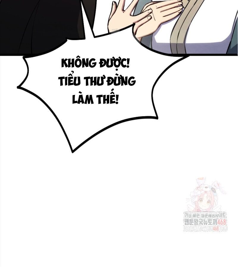 Lãng Nhân Bất Tử - Chapter 37 - Page 82