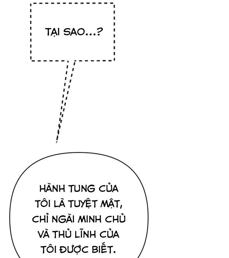 Lãng Nhân Bất Tử - Chapter 37 - Page 83
