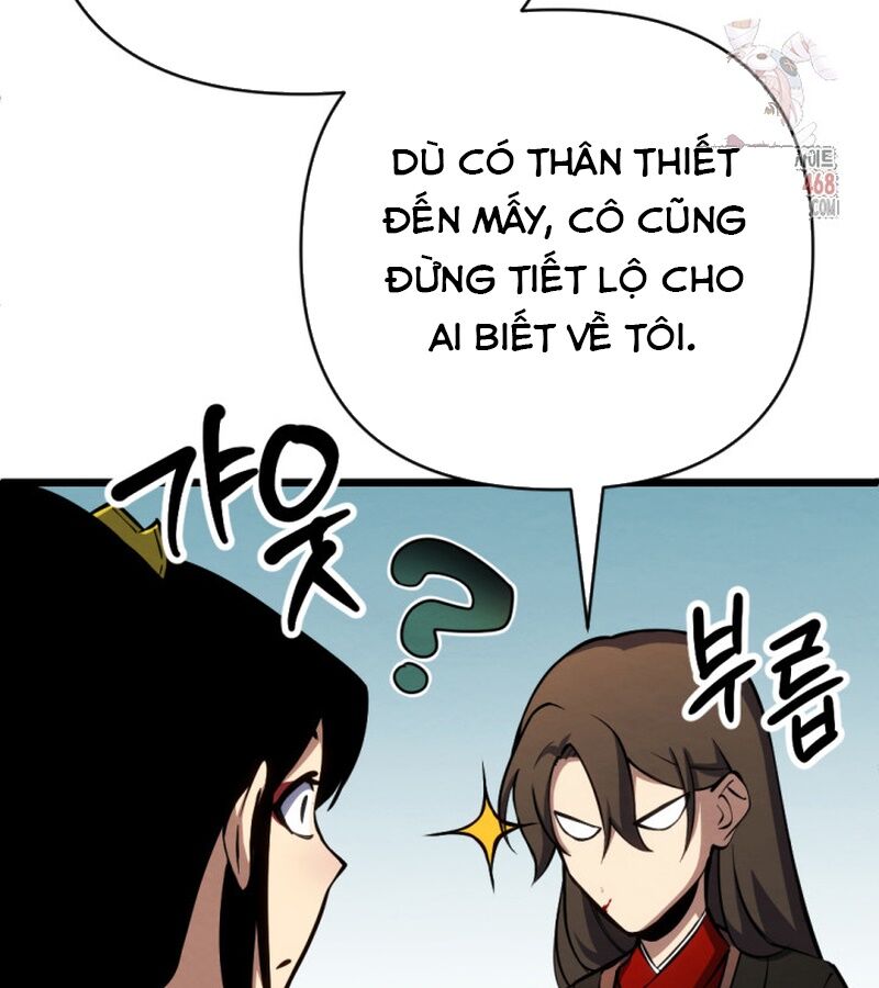 Lãng Nhân Bất Tử - Chapter 37 - Page 84
