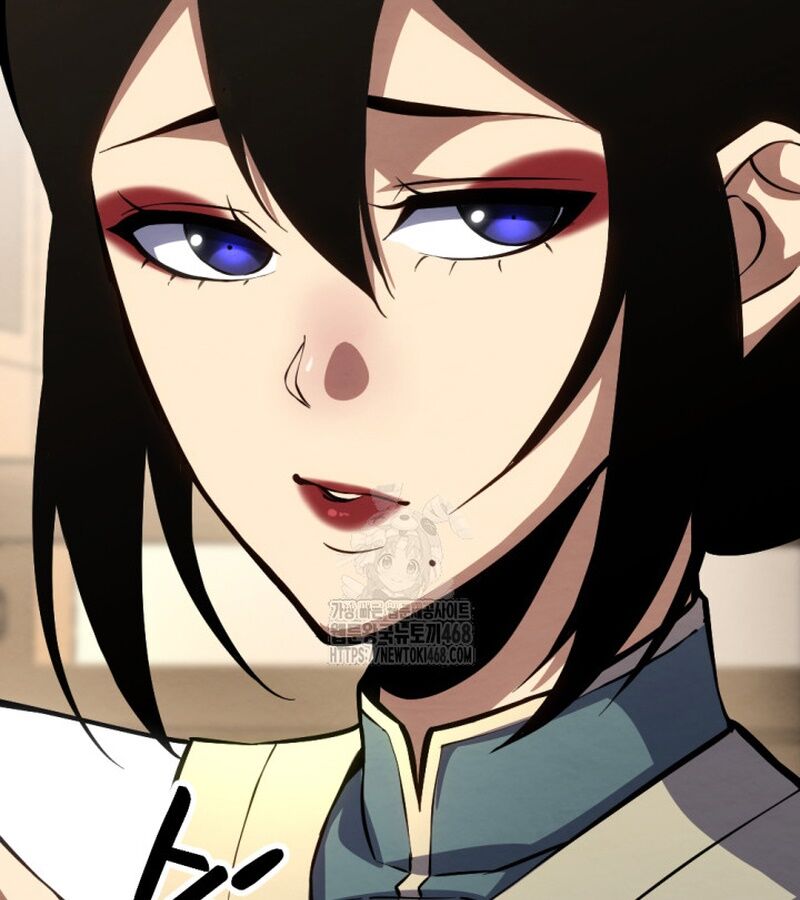 Lãng Nhân Bất Tử - Chapter 37 - Page 87