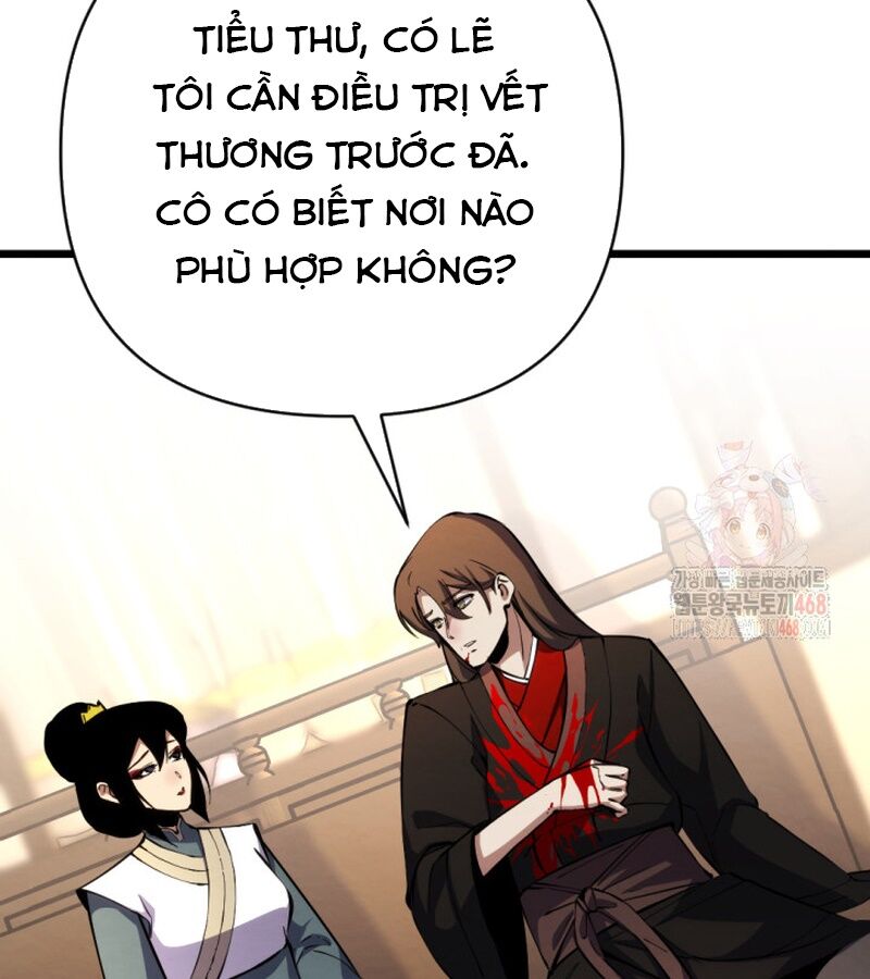 Lãng Nhân Bất Tử - Chapter 37 - Page 89