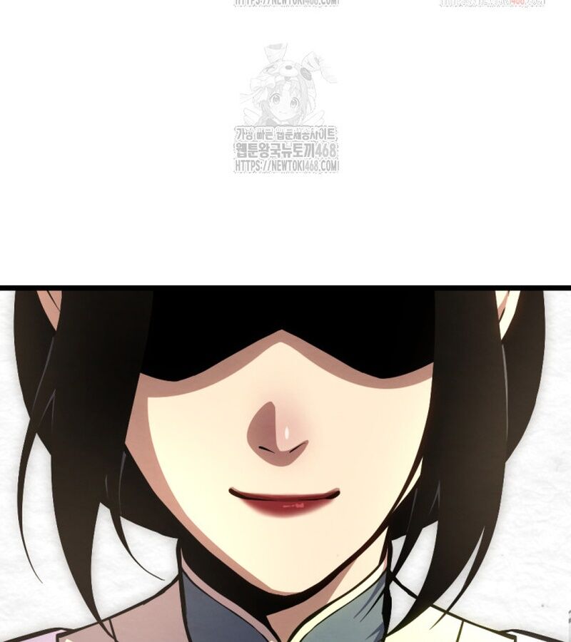 Lãng Nhân Bất Tử - Chapter 37 - Page 91