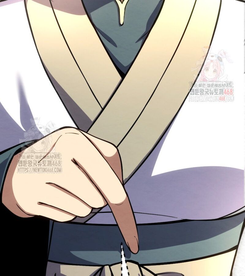 Lãng Nhân Bất Tử - Chapter 37 - Page 92