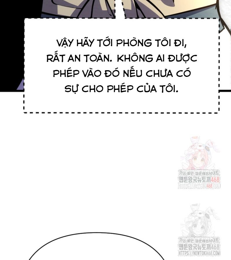 Lãng Nhân Bất Tử - Chapter 37 - Page 93