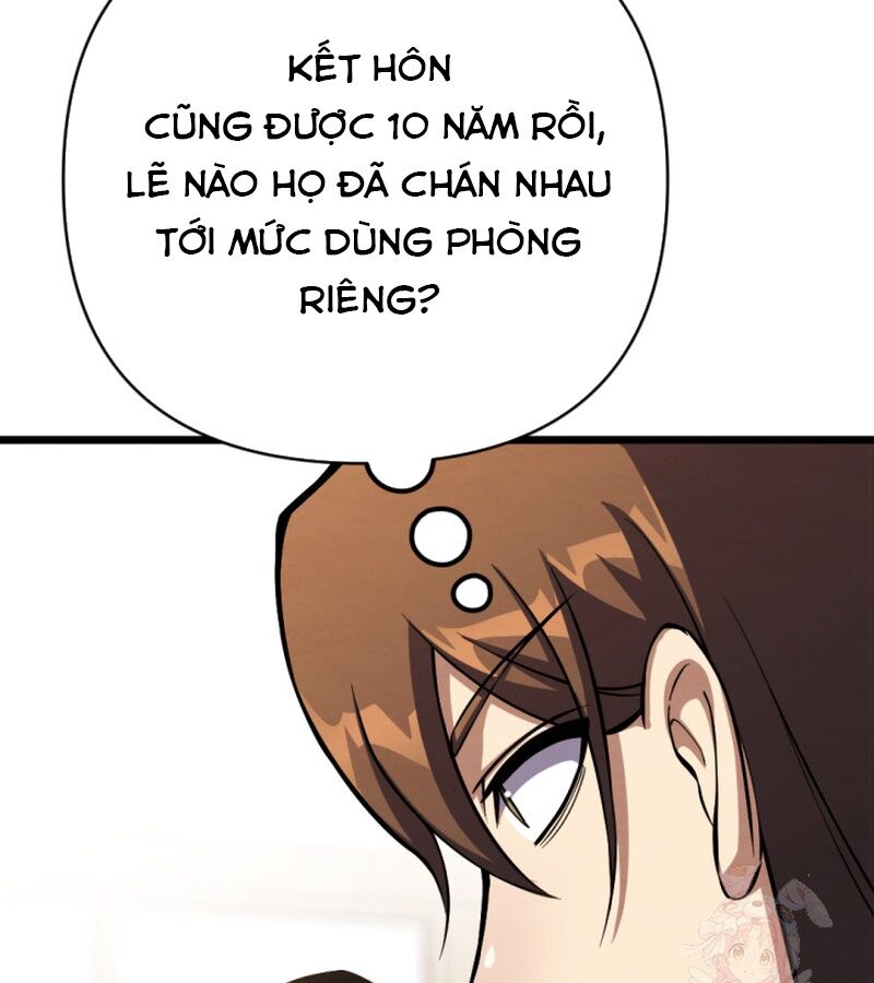 Lãng Nhân Bất Tử - Chapter 37 - Page 94