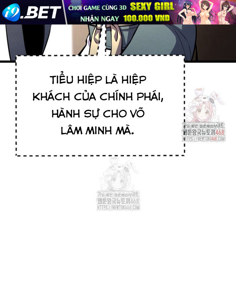 Lãng Nhân Bất Tử - Chapter 37 - Page 96